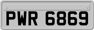 PWR6869