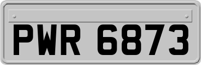 PWR6873