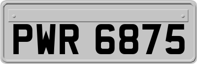 PWR6875