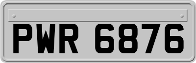 PWR6876