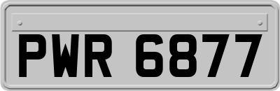 PWR6877