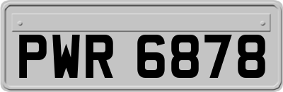 PWR6878