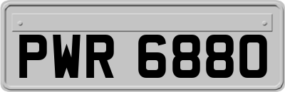 PWR6880