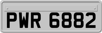 PWR6882