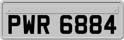 PWR6884