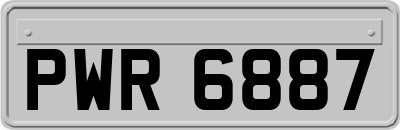 PWR6887