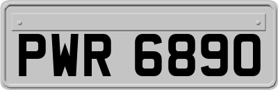 PWR6890