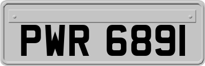 PWR6891