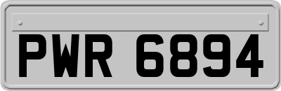 PWR6894