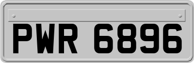 PWR6896