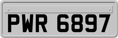 PWR6897