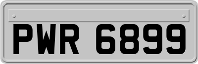 PWR6899