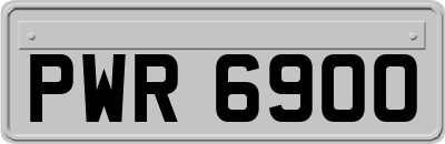 PWR6900