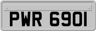 PWR6901