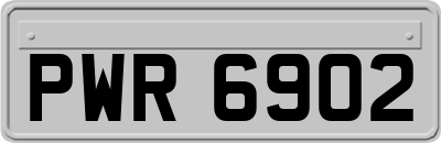 PWR6902