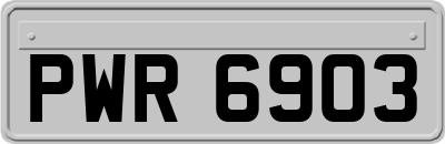 PWR6903