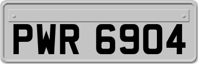 PWR6904