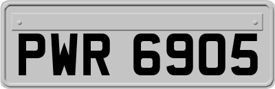 PWR6905