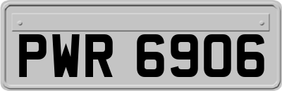 PWR6906