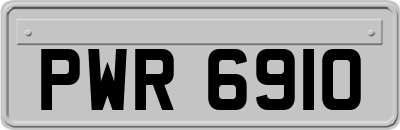 PWR6910