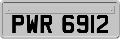 PWR6912