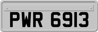 PWR6913