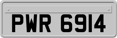 PWR6914