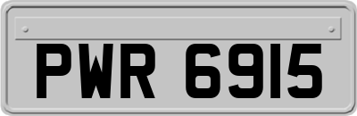 PWR6915