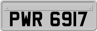 PWR6917