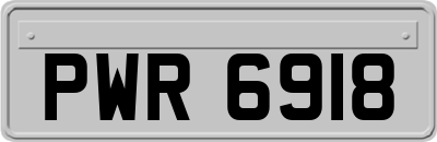 PWR6918