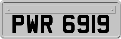 PWR6919