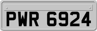 PWR6924