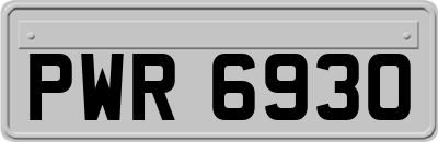 PWR6930