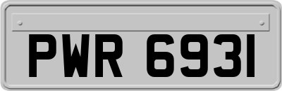 PWR6931