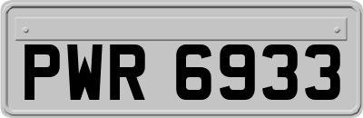 PWR6933