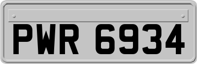 PWR6934