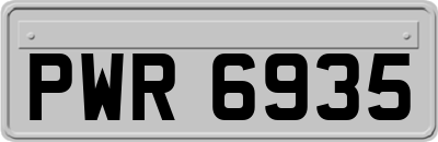 PWR6935