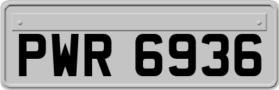 PWR6936