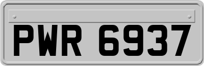 PWR6937