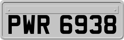 PWR6938