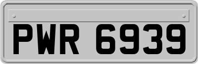 PWR6939