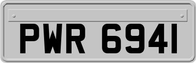 PWR6941