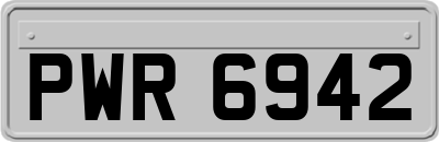 PWR6942