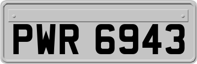 PWR6943