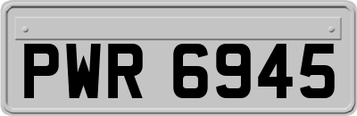 PWR6945