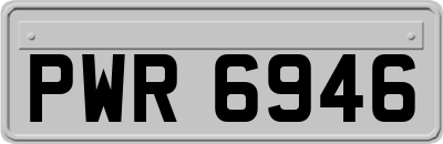 PWR6946