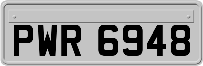 PWR6948