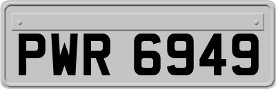 PWR6949