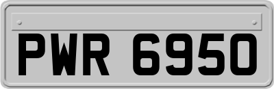 PWR6950