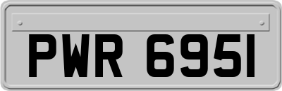 PWR6951